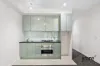 103/24 Cobden Street, North Melbourne, Vic 3051-Image