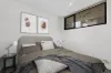 103/24 Cobden Street, North Melbourne, Vic 3051-Image