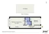 103/24 Cobden Street, North Melbourne, Vic 3051-Floorplan