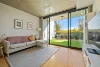 103/241 Northbourne Avenue, Lyneham ACT 2602-Image