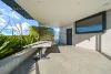 103/241 Northbourne Avenue, Lyneham ACT 2602-Image