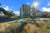 103/241 Northbourne Avenue, Lyneham ACT 2602-Image
