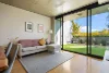 103/241 Northbourne Avenue, Lyneham ACT 2602-Image