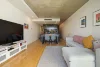 103/241 Northbourne Avenue, Lyneham ACT 2602-Image