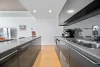 103/241 Northbourne Avenue, Lyneham ACT 2602-Image