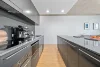 103/241 Northbourne Avenue, Lyneham ACT 2602-Image