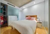 103/241 Northbourne Avenue, Lyneham ACT 2602-Image