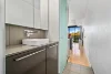 103/241 Northbourne Avenue, Lyneham ACT 2602-Image
