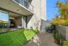 103/241 Northbourne Avenue, Lyneham ACT 2602-Image
