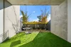 103/241 Northbourne Avenue, Lyneham ACT 2602-Image