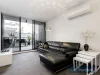 103/243 Bridge Road, Richmond, Vic 3121