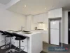 103/243 Bridge Road, Richmond, Vic 3121-Image