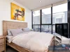 103/243 Bridge Road, Richmond, Vic 3121-Image