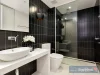 103/243 Bridge Road, Richmond, Vic 3121-Image