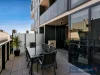103/243 Bridge Road, Richmond, Vic 3121-Image