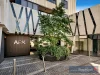103/243 Bridge Road, Richmond, Vic 3121-Image