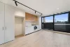 103/245 Queens Parade, Fitzroy North, Vic 3068-Image