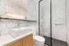 103/245 Queens Parade, Fitzroy North, Vic 3068-Image