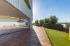 103/245 Queens Parade, Fitzroy North, Vic 3068-Image