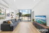103/248 Liverpool Road, Enfield, NSW 2136