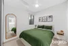 103/248 Liverpool Road, Enfield, NSW 2136-Image