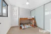 103/248 Liverpool Road, Enfield, NSW 2136-Image