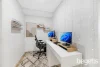 103/248 Liverpool Road, Enfield, NSW 2136-Image