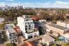 103/248 Liverpool Road, Enfield, NSW 2136-Image