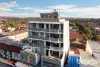 103/248 Liverpool Road, Enfield, NSW 2136-Image