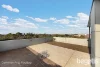103/248 Liverpool Road, Enfield, NSW 2136-Image
