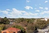 103/248 Liverpool Road, Enfield, NSW 2136-Image