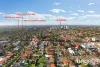 103/248 Liverpool Road, Enfield, NSW 2136-Image