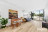 103/248 Liverpool Road, Enfield, NSW 2136-Image