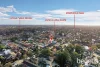 103/248 Liverpool Road, Enfield, NSW 2136-Image