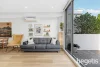 103/248 Liverpool Road, Enfield, NSW 2136-Image
