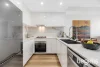 103/248 Liverpool Road, Enfield, NSW 2136-Image