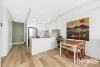 103/248 Liverpool Road, Enfield, NSW 2136-Image