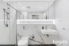 103/248 Liverpool Road, Enfield, NSW 2136-Image