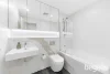 103/248 Liverpool Road, Enfield, NSW 2136-Image