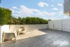 103/248 Liverpool Road, Enfield, NSW 2136-Image