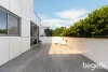 103/248 Liverpool Road, Enfield, NSW 2136-Image