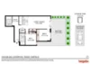 103/248 Liverpool Road, Enfield, NSW 2136-Floorplan