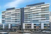 103/25 Bigge Street, Liverpool NSW 2170-Image