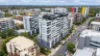 103/25 Bigge Street, Liverpool NSW 2170-Image