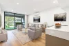103/25 Bigge Street, Liverpool NSW 2170-Image