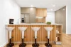 103/25 Bigge Street, Liverpool NSW 2170-Image