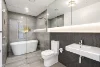 103/25 Bigge Street, Liverpool NSW 2170-Image