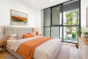 103/25 Bigge Street, Liverpool NSW 2170-Image