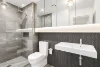 103/25 Bigge Street, Liverpool NSW 2170-Image