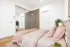 103/25 Bigge Street, Liverpool NSW 2170-Image